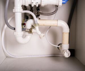 About Plumbers Pros Babylon, NY